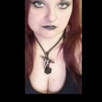 @kitten_celeste leaked Onlyfans content for free 

 picture 1