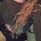 kitten_eclaire OnlyFans Leaks (148 Photos and 3 Videos) 

 picture 1