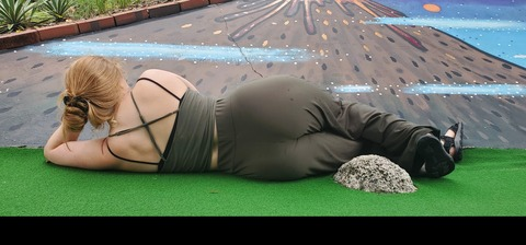 kitten_eclaire OnlyFans Leaks (148 Photos and 3 Videos) 

 picture 2