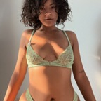 kitten_filth OnlyFans Leak (123 Photos and 26 Videos) 

 picture 1
