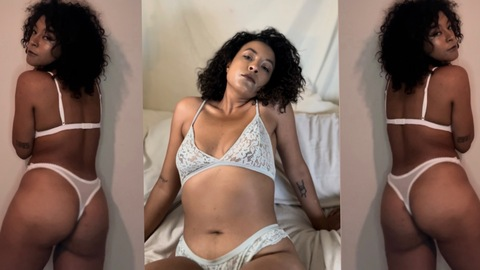 kitten_filth OnlyFans Leak (123 Photos and 26 Videos) 

 picture 2