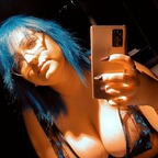 kitten_k_free OnlyFans Leaks 

 picture 1