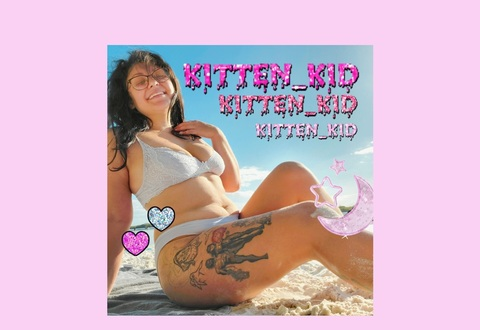 @kitten_kid leaks Onlyfans photos for free 

 picture 2