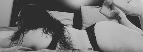 Download kitten_love93 OnlyFans videos and photos for free 

 picture 2