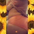 View kitten_mistress OnlyFans content for free 

 picture 1