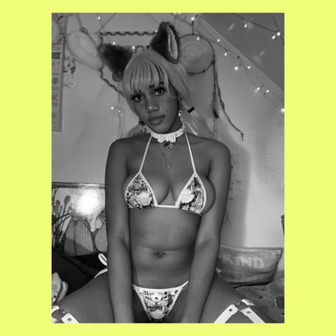 View kitten_royale OnlyFans content for free 

 picture 2