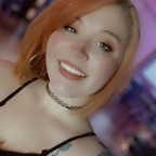 View kitten_sub_97 OnlyFans content for free 

 picture 1