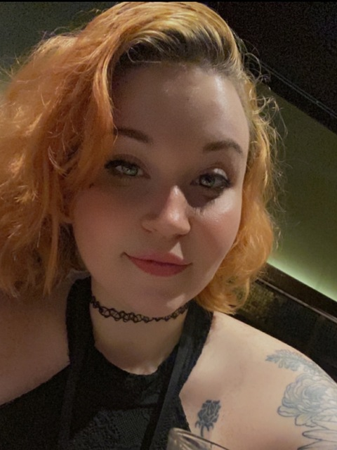 View kitten_sub_97 OnlyFans content for free 

 picture 2