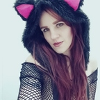 kitten_tits (kitten tits) free OnlyFans Leaked Pictures & Videos 

 picture 1