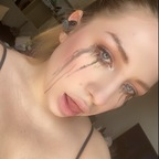 Free access to @kittenalisa Leaked OnlyFans 

 picture 1