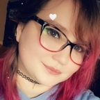 View kittenamortentia OnlyFans videos and photos for free 

 picture 1