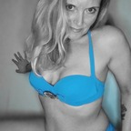 Download kittenb731 OnlyFans content free 

 picture 1