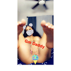kittenbabe (Kitten Babe) OnlyFans Leaked Pictures and Videos 

 picture 1