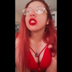 Download kittenbabynaughty OnlyFans videos and photos for free 

 picture 1