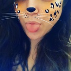 View kittenbliss (Kitten Bliss) OnlyFans 61 Photos and 12 Videos for free 

 picture 1