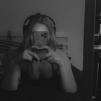 kittenboo13 OnlyFans Leaked (6 Photos and 2 Videos) 

 picture 1