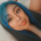 kittenbusiness (libby 💚) OnlyFans Leaked Pictures and Videos 

 picture 1