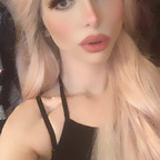 kittencandyxo OnlyFans Leaked Photos and Videos 

 picture 1