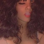 View kittencontenttt OnlyFans content for free 

 picture 1