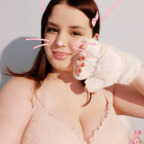 View kittencream OnlyFans content for free
picture 1