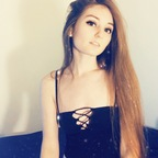 View kittencrusade OnlyFans videos and photos for free 

 picture 1