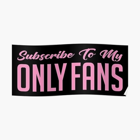 Free access to kittencurvy Leaks OnlyFans 

 picture 2