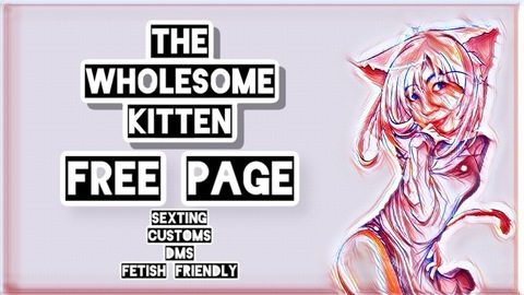 kittendel OnlyFans Leaks (72 Photos and 28 Videos) 

 picture 2