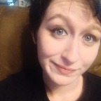 Download kittendreams420 OnlyFans videos and photos free 

 picture 1