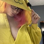 Get Free access to kittengamesfree (KittenGames) Leaked OnlyFans 

 picture 1