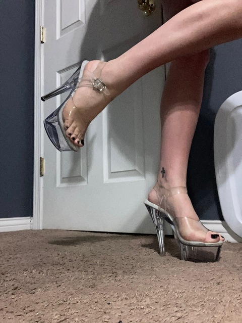 Get Free access to kittengamesfree (KittenGames) Leaked OnlyFans 

 picture 2