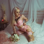 Free access to @kittengutz_666 (Quinn) Leak OnlyFans 

 picture 1