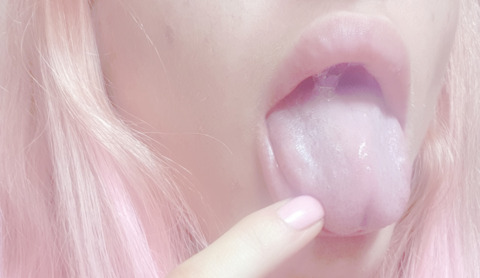 Free access to @kittengutz_666 (Quinn) Leak OnlyFans 

 picture 2