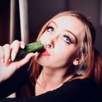 Onlyfans leak kittenirish 

 picture 1