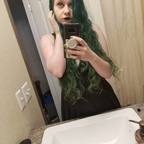 Onlyfans leak kittenisaslut 

 picture 1