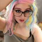 kittenisverytired OnlyFans Leaks (0 Photos and 0 Videos)
picture 1