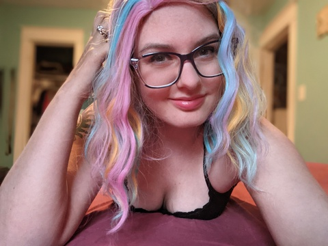 kittenisverytired OnlyFans Leaks (0 Photos and 0 Videos) 

 picture 2