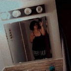 View kittenjane024 OnlyFans content for free 

 picture 1