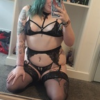 kittenjess (KittenJess) OnlyFans content 

 picture 1