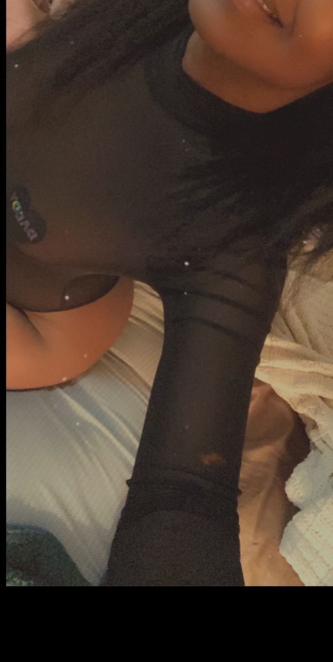 Onlyfans free kittenjester 

 picture 2