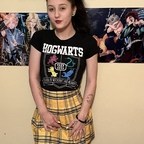 kittenjules420 OnlyFans Leak 

 picture 1