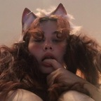 View kittenk420 OnlyFans videos and photos for free 

 picture 1