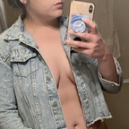 Download kittenkaebae OnlyFans content for free 

 picture 1