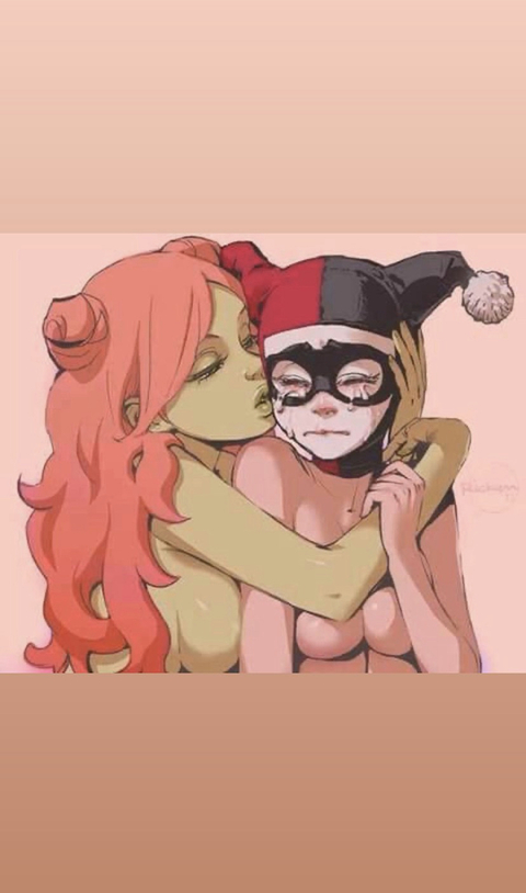 Onlyfans leaks kittenkaeli 

 picture 2