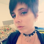 Download kittenkandi OnlyFans videos and photos for free 

 picture 1