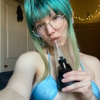 Download kittenkat710 OnlyFans content for free 

 picture 1