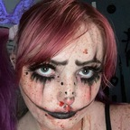 kittenkatherine OnlyFans Leaks (1408 Photos and 106 Videos) 

 picture 1