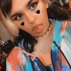 View kittenkatie96 OnlyFans videos and photos for free
picture 1