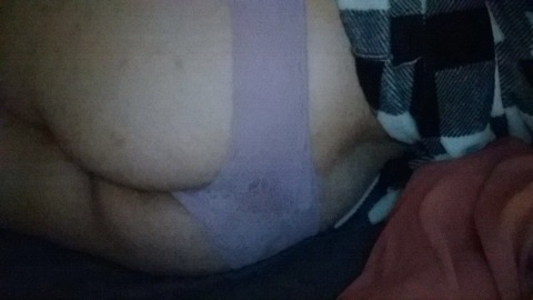 View kittenkatie96 OnlyFans videos and photos for free 

 picture 2