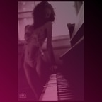 kittenkatkitty OnlyFans Leaks 

 picture 1