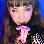 Download kittenkatthebrat OnlyFans content free 

 picture 1